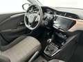 Opel Corsa 1.2 Edition | Navigatie | Apple Carplay & Android Zwart - thumbnail 17