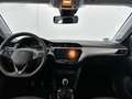 Opel Corsa 1.2 Edition | Navigatie | Apple Carplay & Android Zwart - thumbnail 2