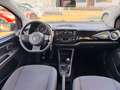 Volkswagen up! Volkswagen UP! 1.0 5 porte ecoup! Moveup! Bleu - thumbnail 8