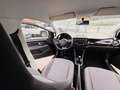 Volkswagen up! Volkswagen UP! 1.0 5 porte ecoup! Moveup! Bleu - thumbnail 13