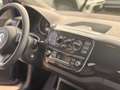 Volkswagen up! Volkswagen UP! 1.0 5 porte ecoup! Moveup! Bleu - thumbnail 11