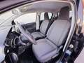 Volkswagen up! Volkswagen UP! 1.0 5 porte ecoup! Moveup! Bleu - thumbnail 9