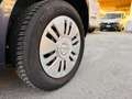 Volkswagen up! Volkswagen UP! 1.0 5 porte ecoup! Moveup! Bleu - thumbnail 7