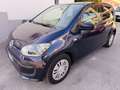 Volkswagen up! Volkswagen UP! 1.0 5 porte ecoup! Moveup! Bleu - thumbnail 3
