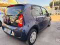 Volkswagen up! Volkswagen UP! 1.0 5 porte ecoup! Moveup! Bleu - thumbnail 6