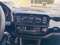 Volkswagen up! Volkswagen UP! 1.0 5 porte ecoup! Moveup! Bleu - thumbnail 10