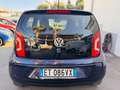 Volkswagen up! Volkswagen UP! 1.0 5 porte ecoup! Moveup! Bleu - thumbnail 5