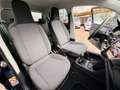 Volkswagen up! Volkswagen UP! 1.0 5 porte ecoup! Moveup! Bleu - thumbnail 12