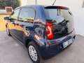 Volkswagen up! Volkswagen UP! 1.0 5 porte ecoup! Moveup! Bleu - thumbnail 4