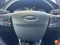 Ford Focus 1.0 Ecoboost MHEV 92kW ST-Line X Azul - thumbnail 16