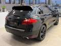 Porsche Cayenne 3.0 V6 tdi 245cv tiptronic Nero - thumbnail 5