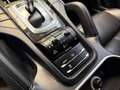 Porsche Cayenne 3.0 V6 tdi 245cv tiptronic Nero - thumbnail 21