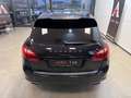 Porsche Cayenne 3.0 V6 tdi 245cv tiptronic Nero - thumbnail 8