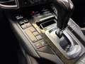 Porsche Cayenne 3.0 V6 tdi 245cv tiptronic Nero - thumbnail 22