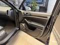 Porsche Cayenne 3.0 V6 tdi 245cv tiptronic Nero - thumbnail 26