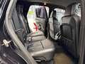 Porsche Cayenne 3.0 V6 tdi 245cv tiptronic Nero - thumbnail 18