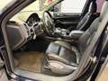 Porsche Cayenne 3.0 V6 tdi 245cv tiptronic Nero - thumbnail 3