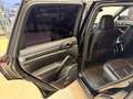 Porsche Cayenne 3.0 V6 tdi 245cv tiptronic Nero - thumbnail 24