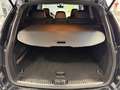 Porsche Cayenne 3.0 V6 tdi 245cv tiptronic Nero - thumbnail 27