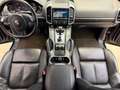 Porsche Cayenne 3.0 V6 tdi 245cv tiptronic Nero - thumbnail 16