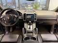 Porsche Cayenne 3.0 V6 tdi 245cv tiptronic Nero - thumbnail 13