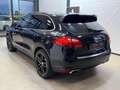 Porsche Cayenne 3.0 V6 tdi 245cv tiptronic Nero - thumbnail 6