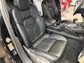 Porsche Cayenne 3.0 V6 tdi 245cv tiptronic Nero - thumbnail 19