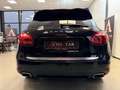 Porsche Cayenne 3.0 V6 tdi 245cv tiptronic Nero - thumbnail 7