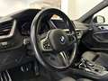 BMW 220 d xDrive Gran Coupe**HEAD-UP**SHADOW-LINE**AMBIEN Blanc - thumbnail 19