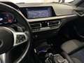 BMW 220 d xDrive Gran Coupe**HEAD-UP**SHADOW-LINE**AMBIEN Blanc - thumbnail 21