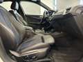 BMW 220 d xDrive Gran Coupe**HEAD-UP**SHADOW-LINE**AMBIEN Blanc - thumbnail 34