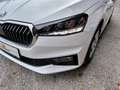 Skoda Fabia IV NEUES MODEL 1,0 Ambition * LED, PDC, Spurh.,* Weiß - thumbnail 7