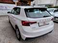 Skoda Fabia IV NEUES MODEL 1,0 Ambition * LED, PDC, Spurh.,* Weiß - thumbnail 3