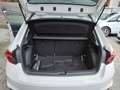 Skoda Fabia IV NEUES MODEL 1,0 Ambition * LED, PDC, Spurh.,* Weiß - thumbnail 13