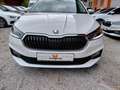 Skoda Fabia IV NEUES MODEL 1,0 Ambition * LED, PDC, Spurh.,* Weiß - thumbnail 6