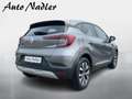 Renault Captur EXPERIENCE TCe 100 Silber - thumbnail 2