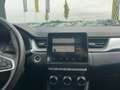 Renault Captur EXPERIENCE TCe 100 Silber - thumbnail 10