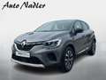 Renault Captur EXPERIENCE TCe 100 Silber - thumbnail 4