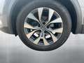 Renault Captur EXPERIENCE TCe 100 Silber - thumbnail 11