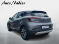 Renault Captur EXPERIENCE TCe 100 Silber - thumbnail 3