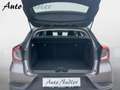 Renault Captur EXPERIENCE TCe 100 Silber - thumbnail 5
