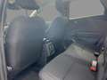 Renault Captur EXPERIENCE TCe 100 Silber - thumbnail 7