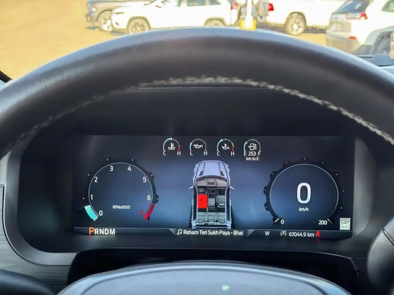 Ford F 150 photo Ford F 150
