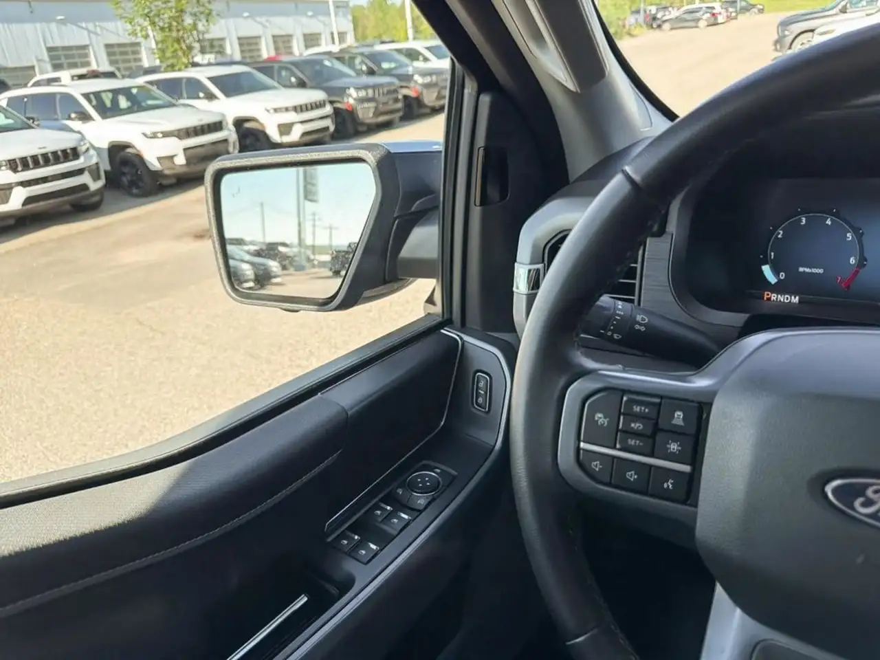 Ford F 150 photo Ford F 150