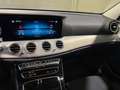 Mercedes-Benz E 300 d 4M T Avantgarde Night MBUX/LED/AHK/Ambie Schwarz - thumbnail 6