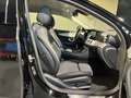 Mercedes-Benz E 300 d 4M T Avantgarde Night MBUX/LED/AHK/Ambie Schwarz - thumbnail 9