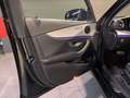 Mercedes-Benz E 300 d 4M T Avantgarde Night MBUX/LED/AHK/Ambie Schwarz - thumbnail 12