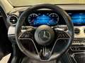 Mercedes-Benz E 300 d 4M T Avantgarde Night MBUX/LED/AHK/Ambie Schwarz - thumbnail 4
