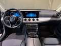 Mercedes-Benz E 300 d 4M T Avantgarde Night MBUX/LED/AHK/Ambie Schwarz - thumbnail 5