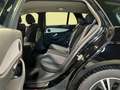 Mercedes-Benz E 300 d 4M T Avantgarde Night MBUX/LED/AHK/Ambie Schwarz - thumbnail 11